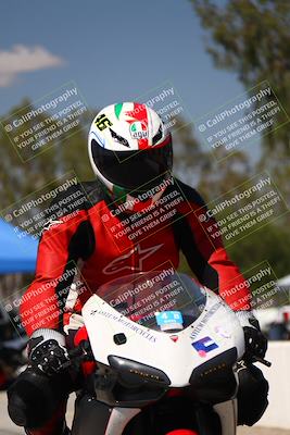 media/Sep-04-2023-Lets Ride (Mon) [[34443f911e]]/Around the Pits/